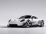 Porsche geht auf Mission S - Bild 3