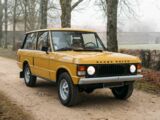 Enten und Traktoren und viel automobiler Hochadel  - Bild 7
