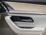 Vorstellung Mazda CX-60: Auf dem Weg in die Premium-Liga - Bild 11