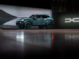 Dacia gibt sich ein Manifest und den Bigster - Bild 8