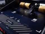 Dacia gibt sich ein Manifest und den Bigster - Bild 16