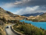 Mit Porsche in Patagonien: Sind e-Fuels eine Alternative? - Bild 13