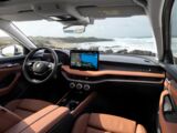 Skoda Superb Combi: König der Kombis - Bild 3