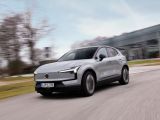 Vorschau: Was macht Renault richtig und was sagt Mahle? - Bild 4