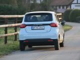 Leapmotor: Der T03 bleibt im Programm - Bild 3