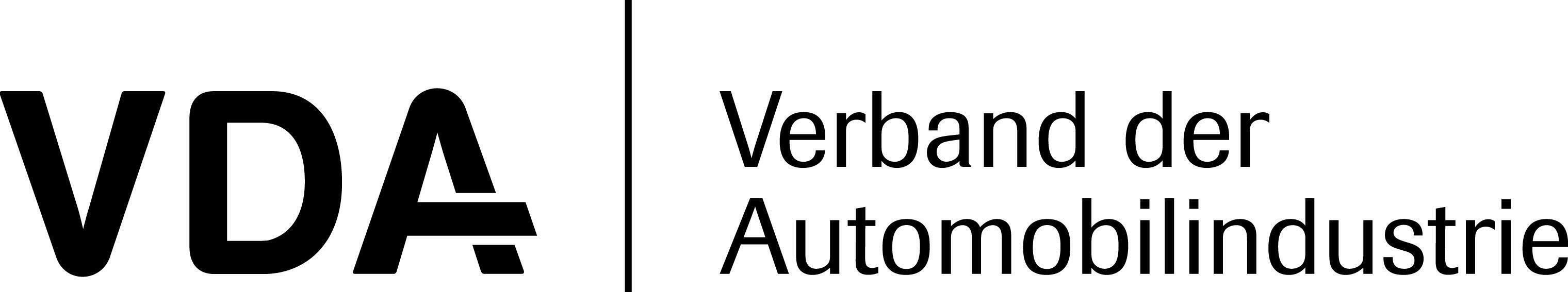 VDA-Analyse 2021: Europas Automarkt schwächelt, USA und China im Plus  - Bild 4
