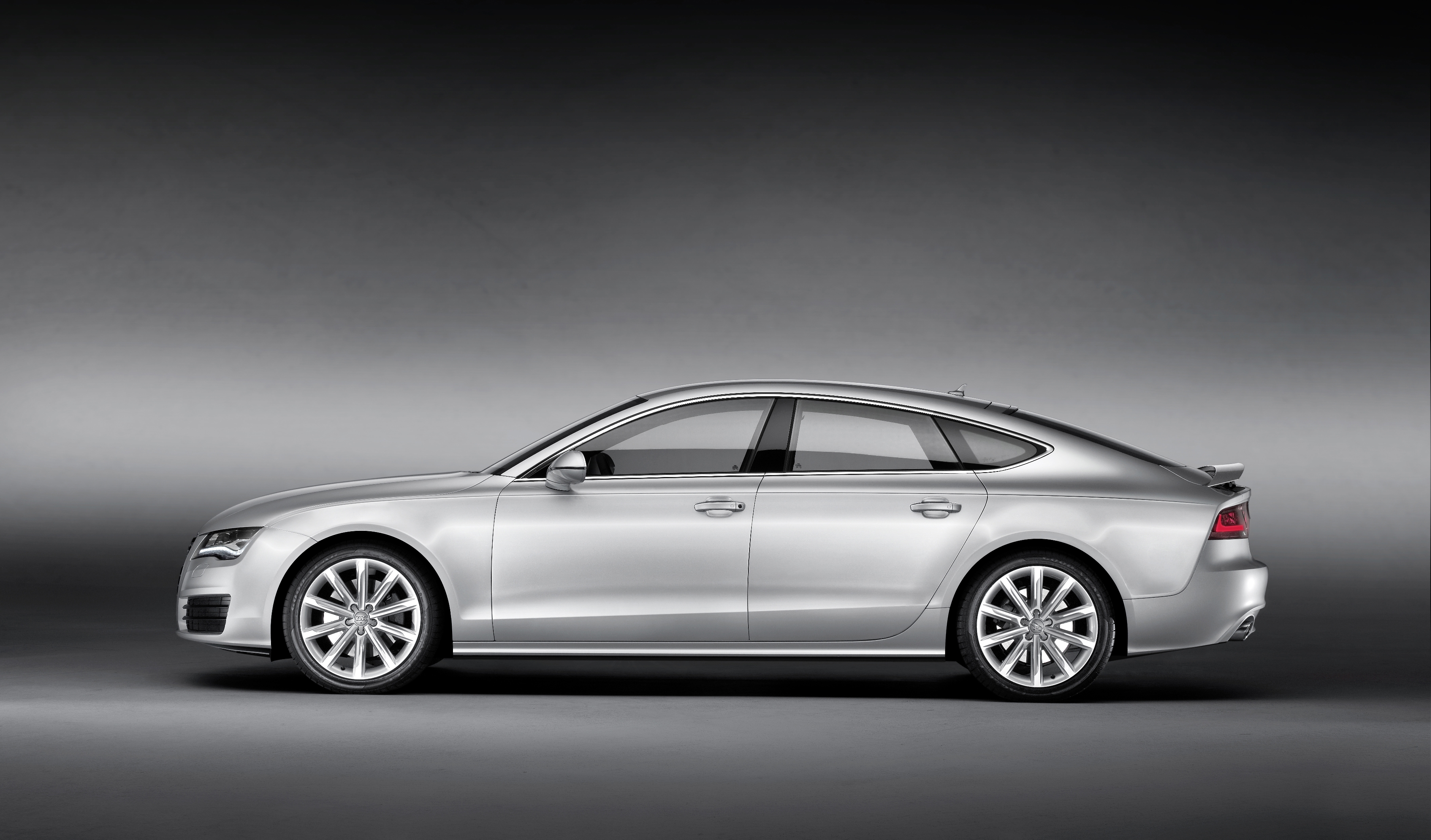  Emotion und Tradition beleben die Gegenwart - Bild 4