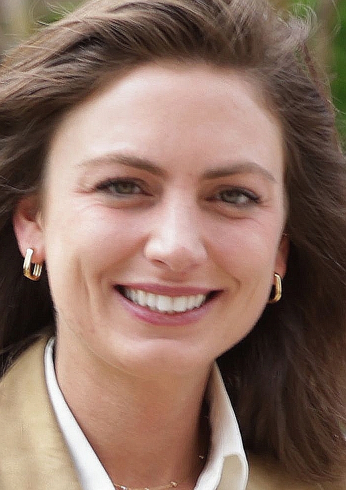 Renault hat wieder einen Direktor Kommunikation