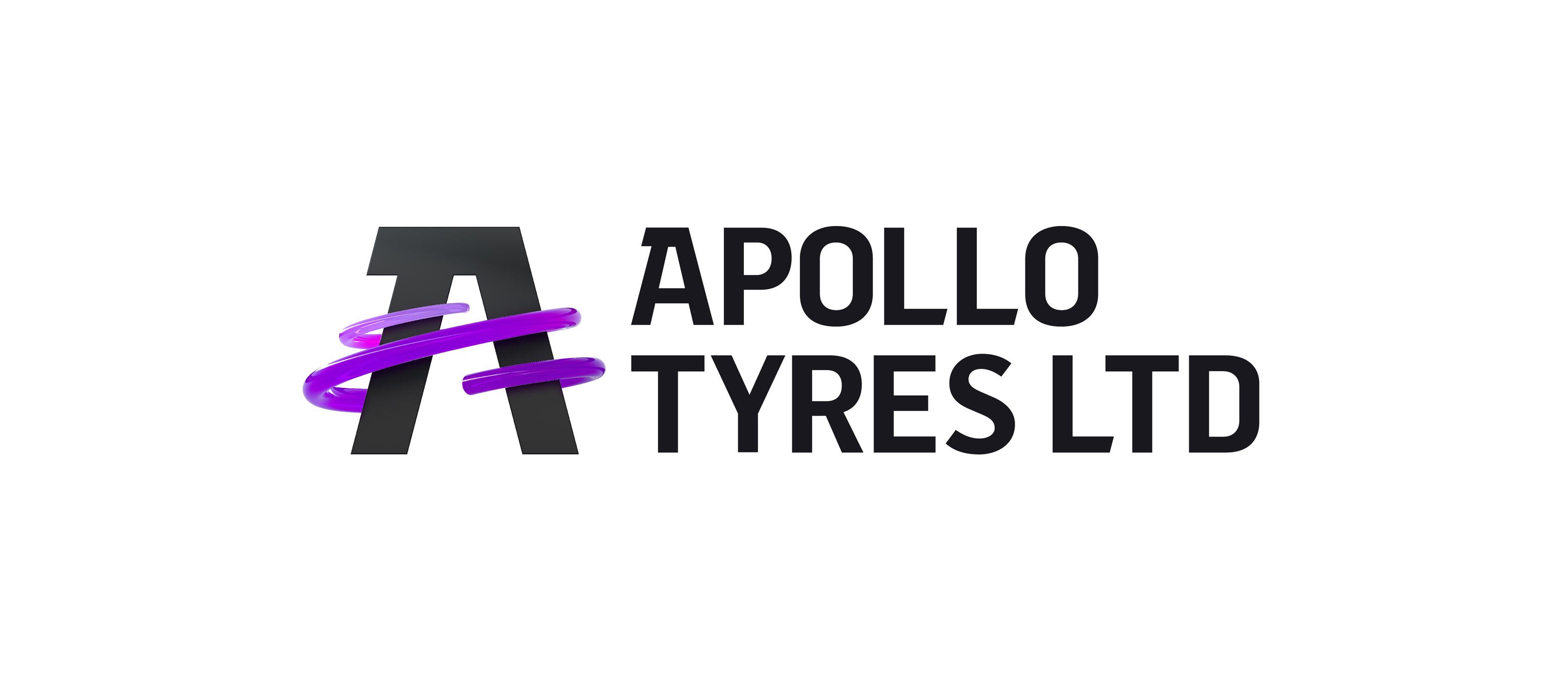 Apollo Tyres legt Fünfjahresplan für das Lkw- und Bussegment vor