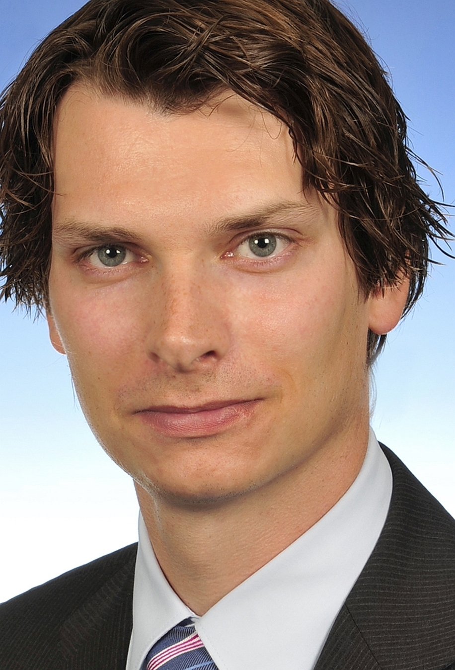 wechsel-bei-skoda-deutschland