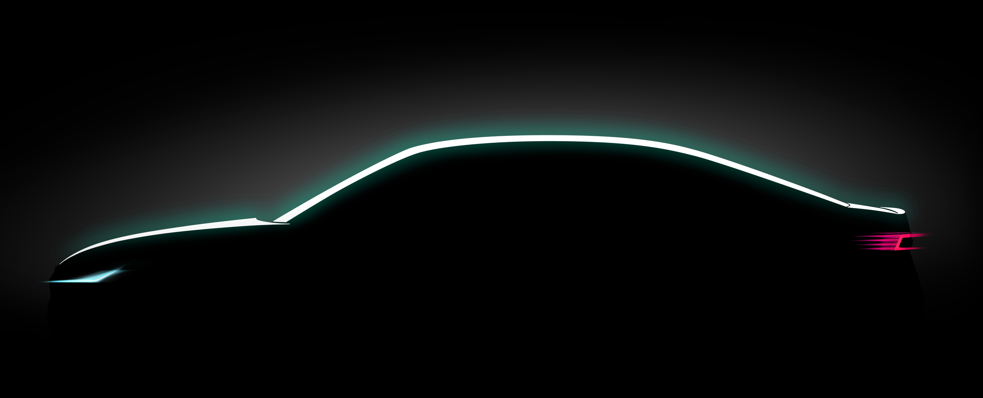 Erster Blick auf neuen Superb und Kodiaq