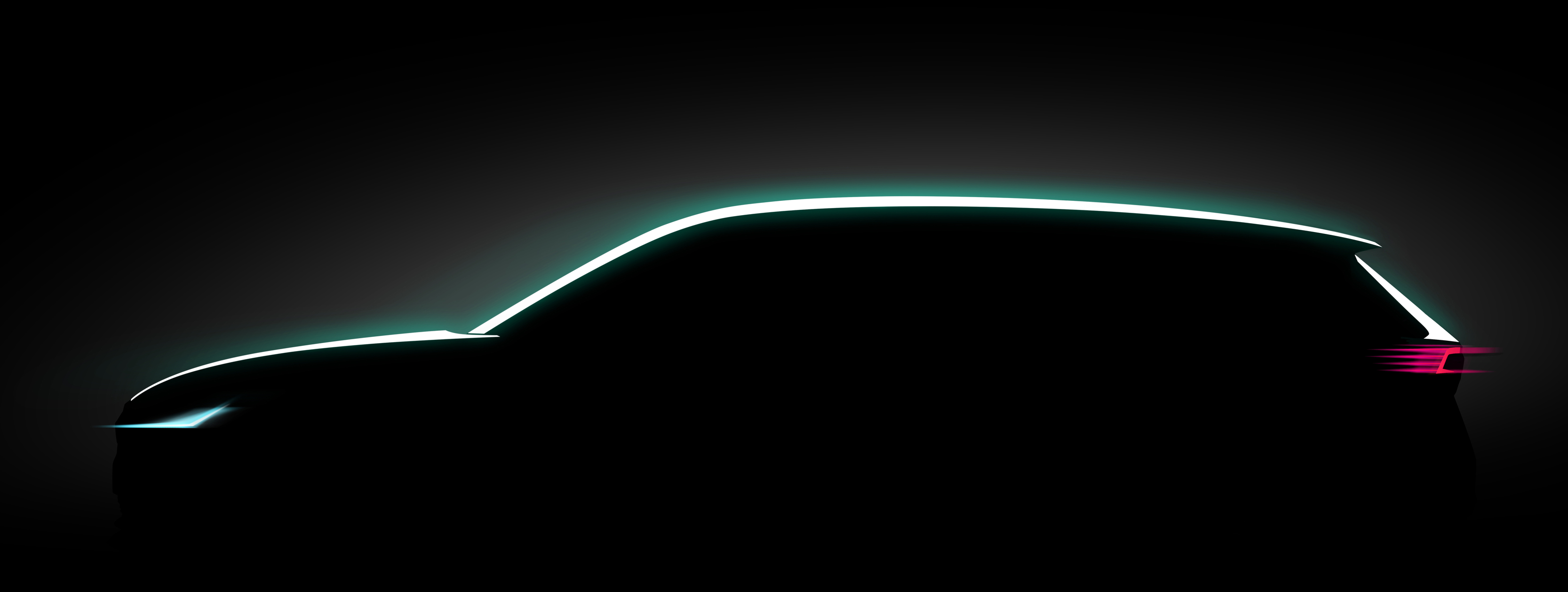 Erster Blick auf neuen Superb und Kodiaq - Bild 2