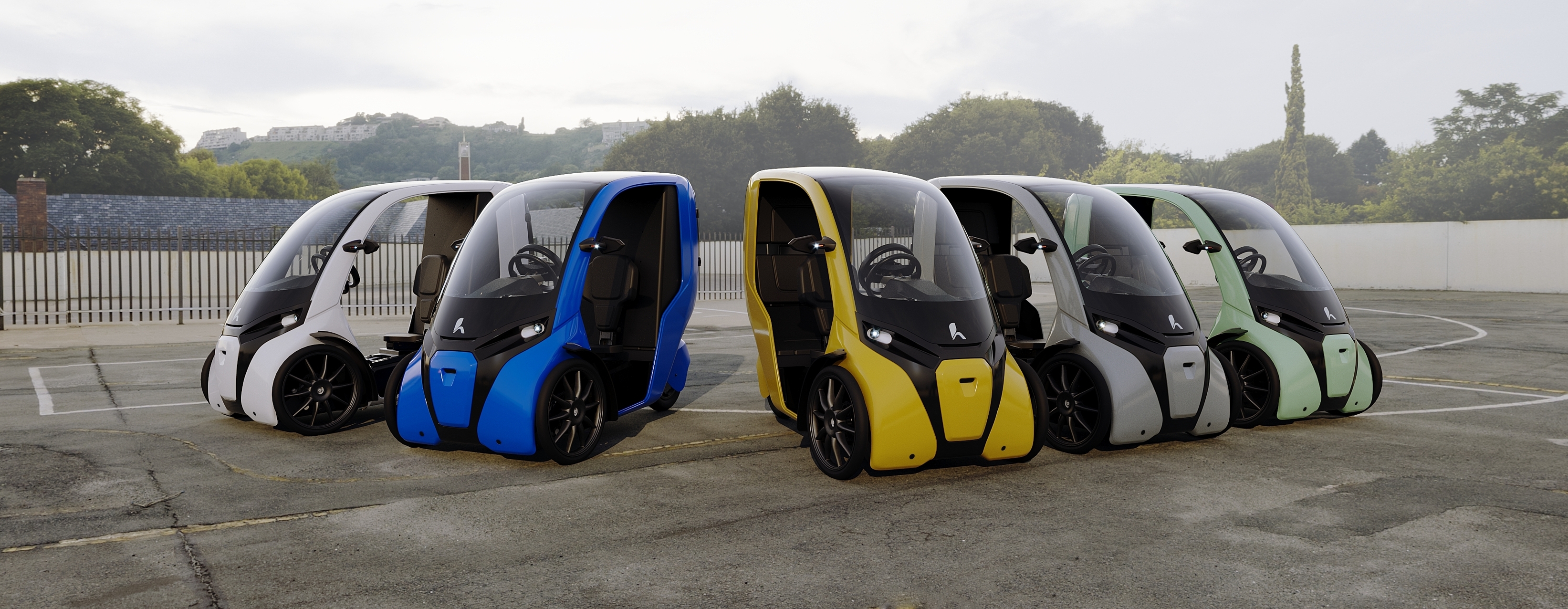 Hopper will im Sommer endlich starten - Bild 7